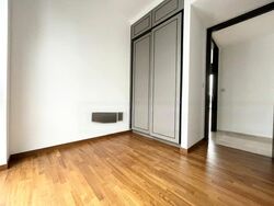 Mayfair Modern (D21), Condominium #468381681